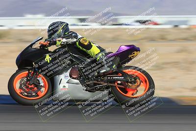 media/May-13-2023-SoCal Trackdays (Sat) [[8a473a8fd1]]/Turn 8 (740am)/